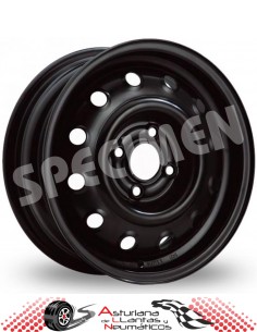 Llantas EURASTEEL M3 T14973655601M3.B