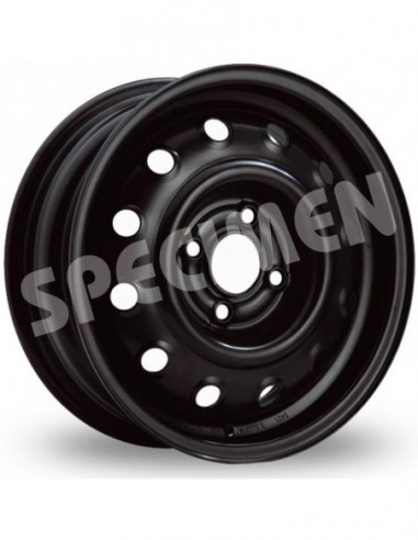 Llantas EURASTEEL M3 T16962360651M3.B