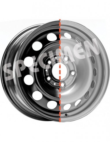 Llantas MW M2 T14974555601M2.S1