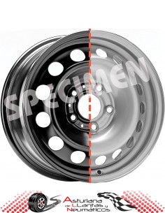 Llantas MW M2 T1690406565M2.B