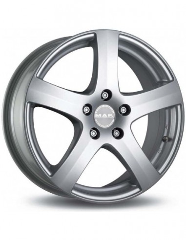 Llantas MAK FIX J15914660FIX2.BS