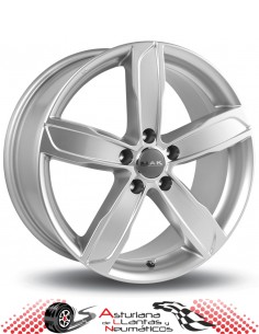 Llantas MAK STADT J18894080STA.BS