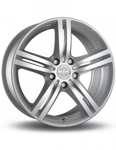 Llantas MAK VELOCE J15964065VEW.BS