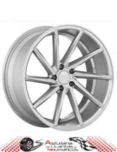 Juego de Llantas Adaptables BY1059