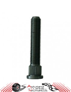 ESPÁRRAGO M14X1,50 L77 DIAM.15,90