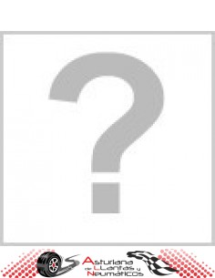 ESPÁRRAGO M12X1.5 L81 DIAM.14,20