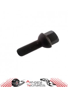 TORNILLO ESFERICO STANDAR