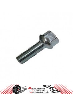 TORNILLO ESFERICO LARGO