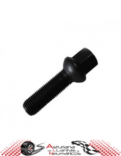 TORNILLO ESFERICO LARGO