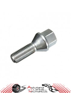 TORNILLO CONICO ESTANDAR