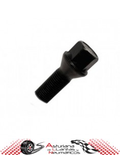 TORNILLO CONICO ESTANDAR