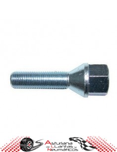 TORNILLO CONICO LARGO