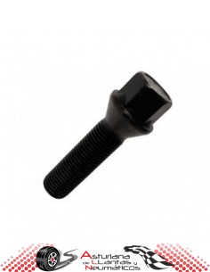 TORNILLO CONICO LARGO