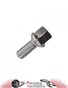 TORNILLO ESFERICO STANDAR