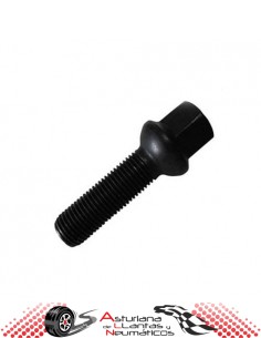 TORNILLO ESFERICO LARGO