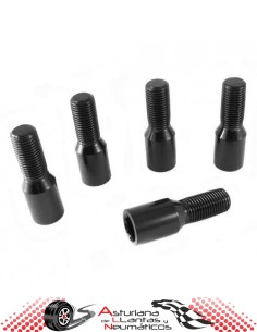 TORNILLO CONICO STANDAR