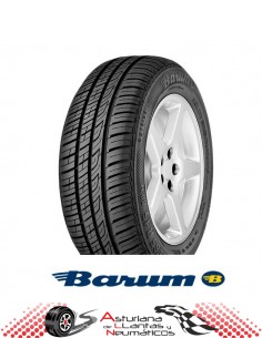 165-65R15 81T Brillantis 2