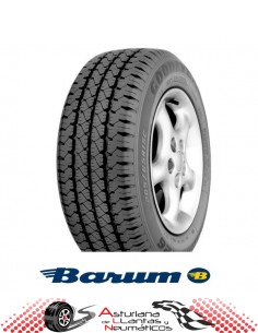 195-70R15 97T RF OR56 Cargo 4PR