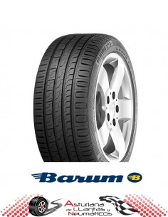 225-55R16 95Y Bravuris 3HM