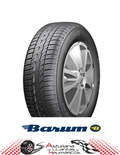 215-60R17 96H FR Bravuris 4x4