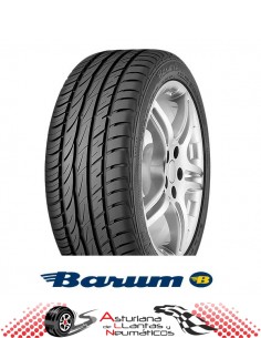 235-40ZR17 90W FR Bravuris 2