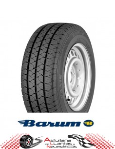 175-65R14C 90-88T Vanis 2 6PR