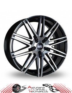 LLANTAS BOLA B20 - Colores