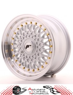 Llantas Japan Racing JR9 - COLORES