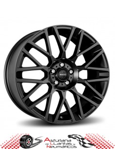 LLANTAS MOMO REVENGE- COLORES