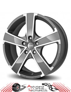 LLANTAS MOMO WIN PRO EVO- Colores