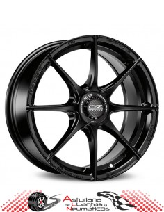 Llantas FORMULA HLT 4H - Colores