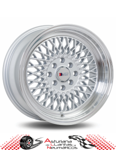 LLANTAS F1R F01 - Colores