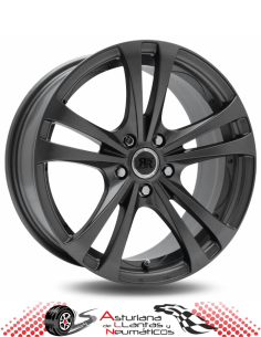 LLANTAS RACER LYRA LIGHT - Colores