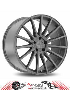 LLANTAS VICTOR EQUIPMENT SASCHA - Colores