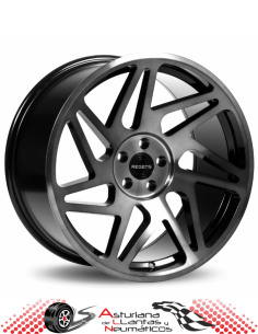 LLANTAS REGEN 5 R31 - Colores