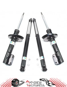 AMORTIGUADORES BLISTEIN B4