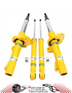 AMORTIGUADORES BLISTEIN B8