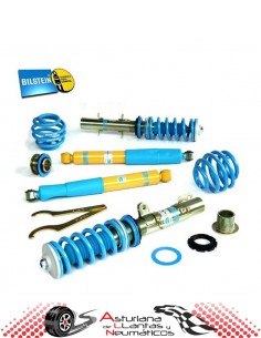 AMORTIGUADORES BLISTEIN B14