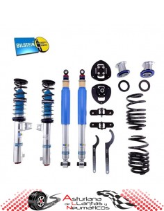 AMORTIGUADORES BLISTEIN CLUBSPORT