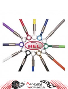 LATIGUILLOS HEL