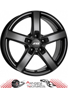 Llantas ATS EMOTION -  Black