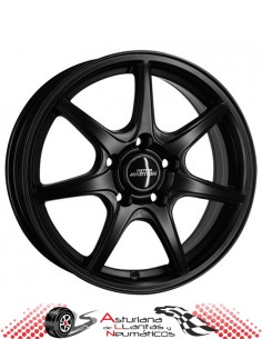 Llantas INTER-ACTION BLACK ICE