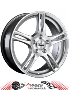 Llantas CMS C9 CS