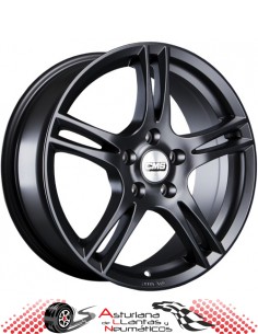 Llantas CMS C9 MB