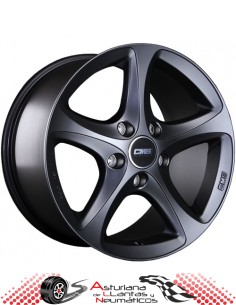 Llantas CMS C12 MB
