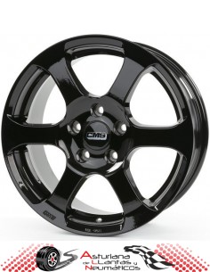 Llantas CMS C10 CBG