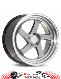 LLANTAS F1R F28 - Colores