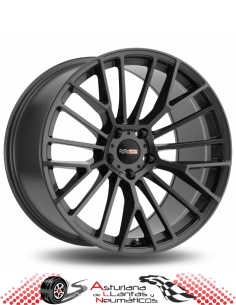 LLANTAS CRAY ASTORIA - Colores