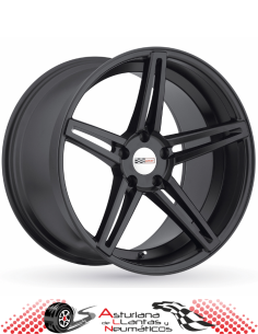 LLANTAS CRAY BRICKYARD - Colores