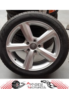 copy of LLANTAS DE OCASIÓN